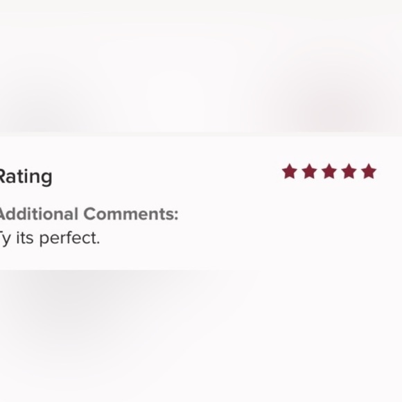 Eyelash Lace Built N Boning Zipper On Side Black Camisole Bustier Crop Corset - Picture 8 of 11